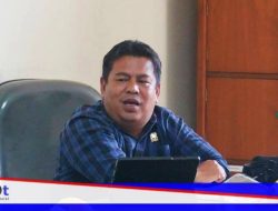 Demi Perbaikan, Kepler Desak Pemerintah Cek Langsung Dapur MBG