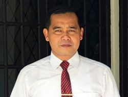 Ketum RABN Tegak Lurus Bersama Prabowo, Dukung Langkah dan Kebijakan Demi Kepentingan Rakyat