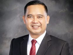 Agus Harap Pemerintah Tidak Goyah dengan Cuitan Miring Soal MBG, Tapi Fokus Perbaikan