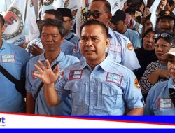 Ketum RABN Tegaskan Dua Tim Reformasi Bersinergi Benahi Institusi Polri