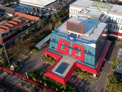 Viral! Karyawan PT. Gudang Garam Kena PHK Massal