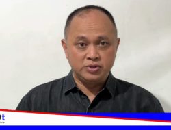 Kartu Identitas Liputan Istana Seorang Jurnalis Dicabut Usai Tanya MBG, IJTI Nyatakan Sikap