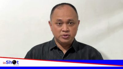 Kartu Identitas Liputan Istana Seorang Jurnalis Dicabut Usai Tanya MBG, IJTI Nyatakan Sikap