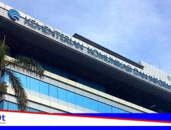Kemkomdigi Terapkan “Tol Digital” SPLP, Pastikan Bansos Aman dan Tepat Sasaran