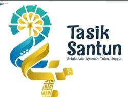 Sesuai Arahan Mendagri, Hari Jadi Kota Tasikmalaya Akan Digelar Sederhana