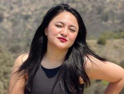 Merasa Mati, Marshanda Sempat Mau Jual Akun IG