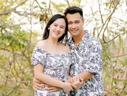 Kondisi Meiza Aulia Usai Gugat Cerai Suami