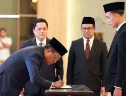 Miliano Jonathans Sah Jadi WNI, Berpeluang Main di Uji Coba Lawan Chinese Taipei