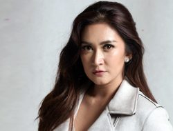 Situasi dan Sikap Nafa Urbach Sebelum Hingga Sesudah Rumah Dijarah