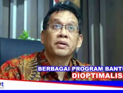 Menkeu Purbaya: Stimulus Ekonomi Tak Perlebar Difisit APBN