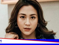 Sherina Soal Selamatkan Kucing Uya Kuya, Bikin 4 Poin Pernyataan