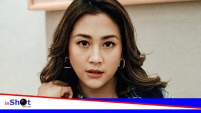 Sherina Soal Selamatkan Kucing Uya Kuya, Bikin 4 Poin Pernyataan
