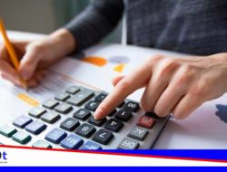 Satgas PASTI Hentikan Kegiatan Golden Eagle yang Tawarkan Penghapusan Utang