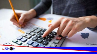 Satgas PASTI Hentikan Kegiatan Golden Eagle yang Tawarkan Penghapusan Utang