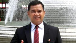 Ketum RABN Kecam Propaganda Politik untuk Lemahkan Pemerintahan Prabowo Subianto