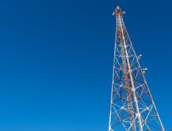 Indosat Optimalkan Kapasitas di 454 BTS untuk Nataru 2025/2026