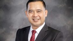 Dukung Penuh Kedudukan Polri di Bawah Presiden, Agus: Ideal dan Sejalan dengan Amanat Reformasi