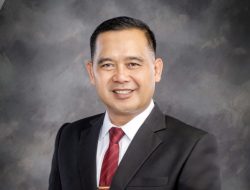 Dukung Penuh Kedudukan Polri di Bawah Presiden, Agus: Ideal dan Sejalan dengan Amanat Reformasi