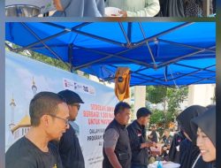 Al-Mumtaz Kembali “Berulah” di Awal Tahun 2026, Bagaimana Tanggapan Warga Kota Tasikmalaya?