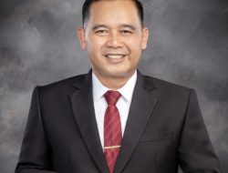 Ketum RABN Tegaskan Kritik Pemerintah Harus Objektif dan Membangun