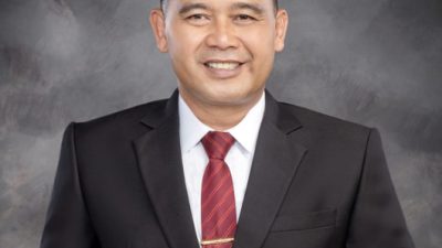 Ketum RABN Tegaskan Kritik Pemerintah Harus Objektif dan Membangun