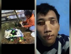 Hati-Hati! Miras Oplosan dan Obat Daftar G Makin Marak, Ormas Islam Bergerak 2 Pelaku Tertangkap