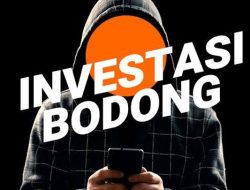 Satgas PASTI Jawa Barat Imbau Masyarakat Waspada Maraknya Tawaran Investasi Ilegal