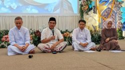 29 Tahun RS Jasa Kartini, Direktur: Keselamatan Pasien Hukum Tertinggi