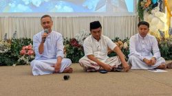 HUT ke-29 RS Jasa Kartini Tasikmalaya, Tegaskan Komitmen Layani Semua Pasien