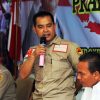 RABN Terdepan Hadapi Isu “People Power”, Agus WInarno: Hentikan Narasi yang Memecah Belah Bangsa!