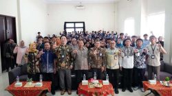 OJK Cetak Investor Muda dan Agen Literasi Keuangan Lewat Galeri Investasi Syariah