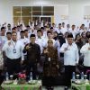 Gaet Penyuluh Agama, OJK Tasikmalaya Perkuat Literasi Keuangan Masyarakat Ciamis