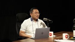 BGN Tegaskan Program MBG Tidak Membagikan Susu Formula Bayi Secara Massal
