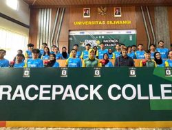 BI Tasikmalaya Gelar QRIS UTHM 2026, Dorong Penguatan Ekonomi Daerah