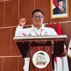Tani Merdeka Indonesia Bakal Laporkan Kadistan Indramayu Atas Dugaan Pencemaran Nama Baik