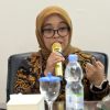 OJK Tasikmalaya Berdayakan Peternak Lokal Lewat Program BEREHAN