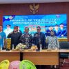 OJK Tasikmalaya Gaet Pemuda Perangi Pinjol Ilegal dan Judol di Masyarakat