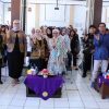 OJK Tasikmalaya Bekali Mahasiswa Unigal Ciamis Tentang Karakteristik Pasar Modal